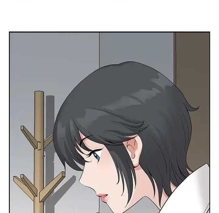 我老公是双胞胎 我老公是双胞胎-第 11 话 第112页