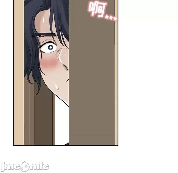 我老公是双胞胎 我老公是双胞胎-第 13 话 第30页