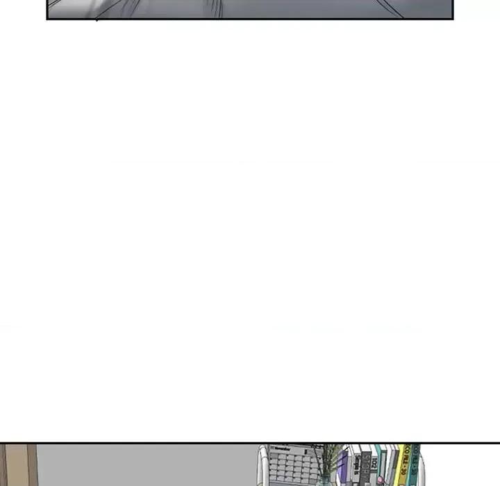 我老公是双胞胎 我老公是双胞胎-第 13 话 第93页
