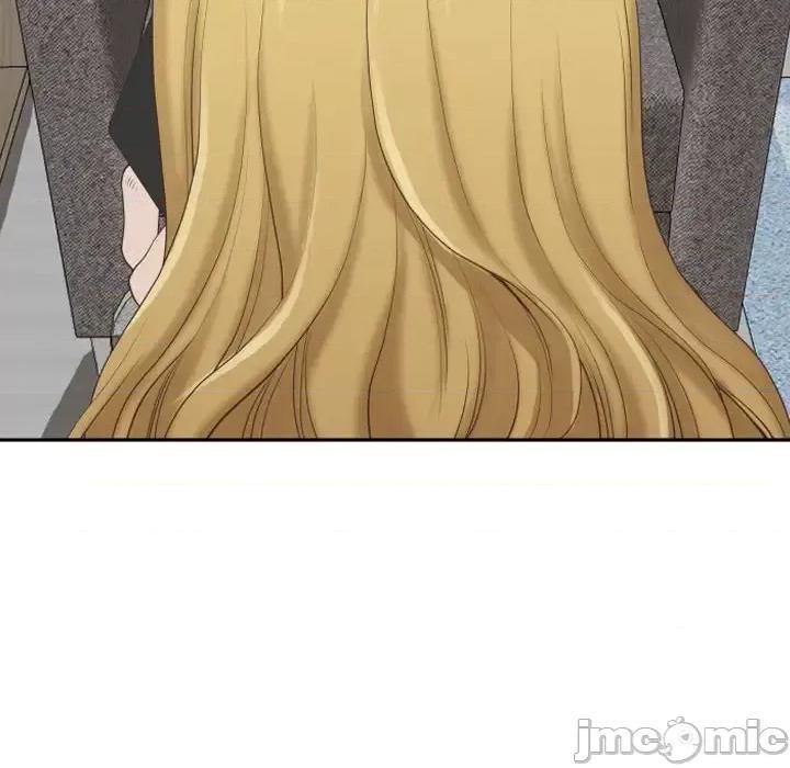 我老公是双胞胎 我老公是双胞胎-第 14 话 第40页