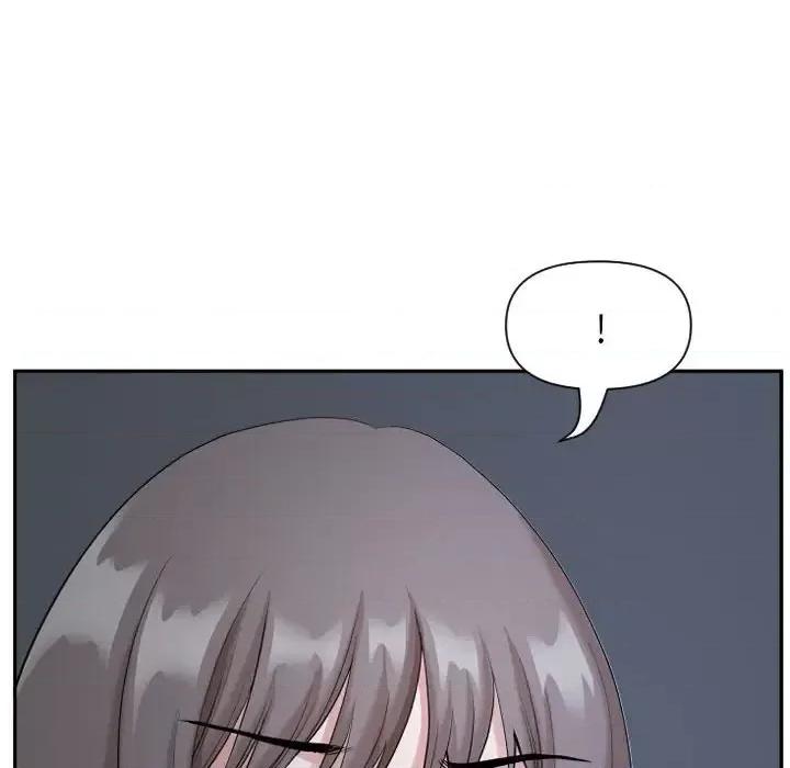 我老公是双胞胎 我老公是双胞胎-第 14 话 第83页