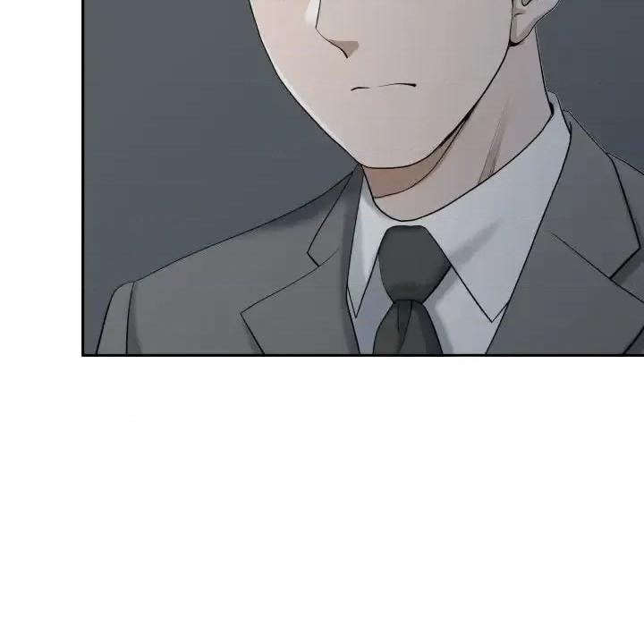 我老公是双胞胎 我老公是双胞胎-第 14 话 第86页