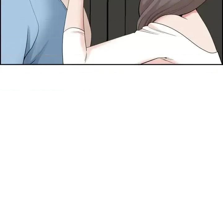 我老公是双胞胎 我老公是双胞胎-第 15 话 第42页