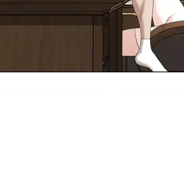 我老公是双胞胎 我老公是双胞胎-第 15 话 第68页