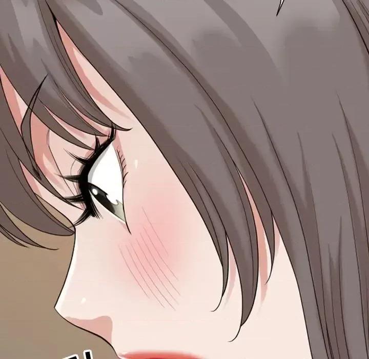 我老公是双胞胎 我老公是双胞胎-第 15 话 第72页