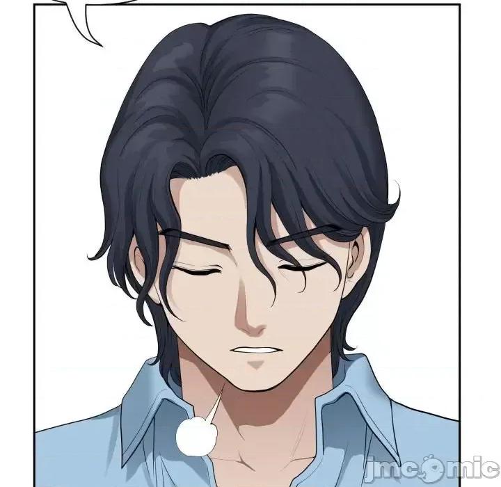 我老公是双胞胎 我老公是双胞胎-第 15 话 第90页