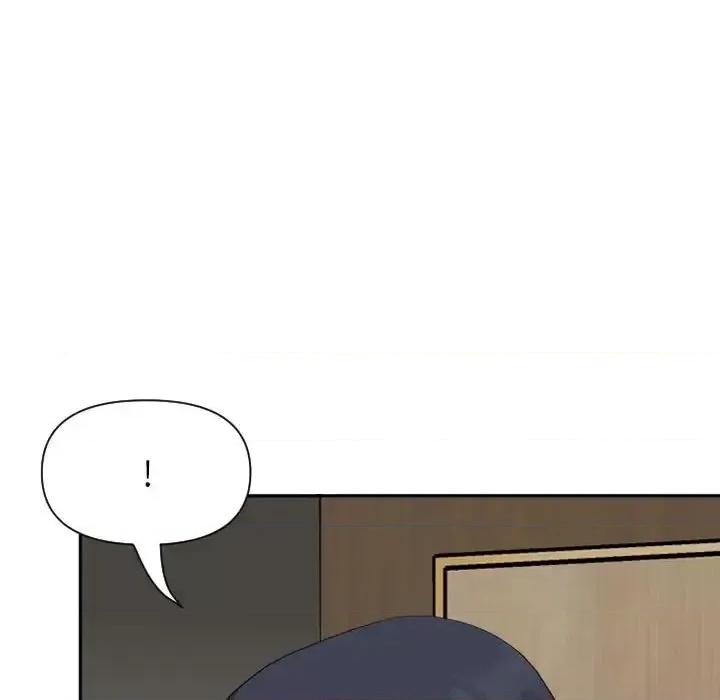 我老公是双胞胎 我老公是双胞胎-第 15 话 第108页