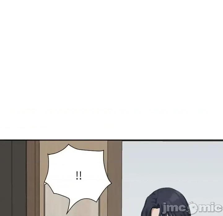 我老公是双胞胎 我老公是双胞胎-第 15 话 第110页