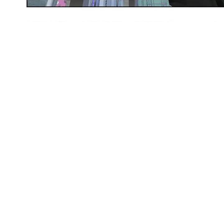 我老公是双胞胎 我老公是双胞胎-第 16 话 第14页