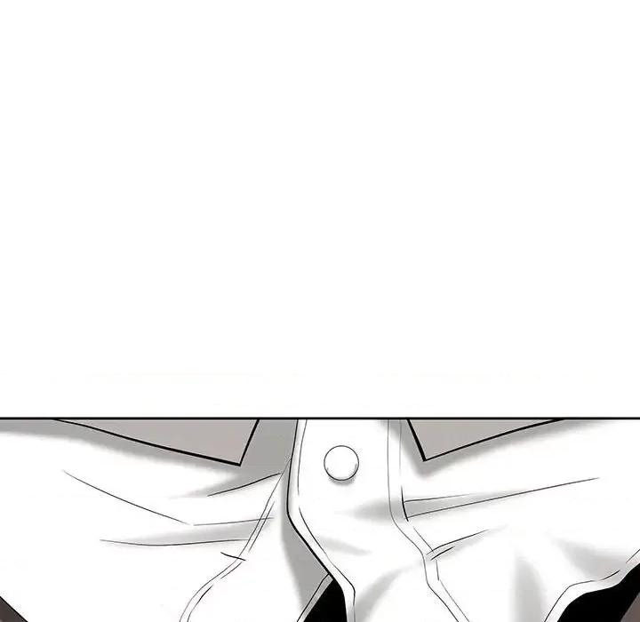 我老公是双胞胎 我老公是双胞胎-第 16 话 第41页