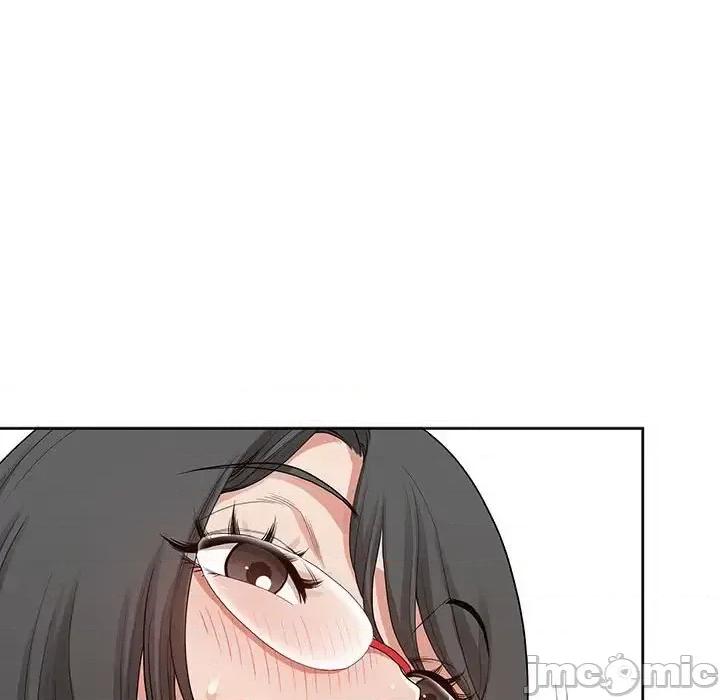 我老公是双胞胎 我老公是双胞胎-第 16 话 第45页