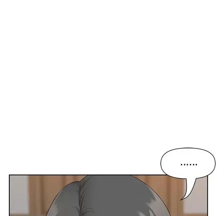 我老公是双胞胎 我老公是双胞胎-第 16 话 第59页