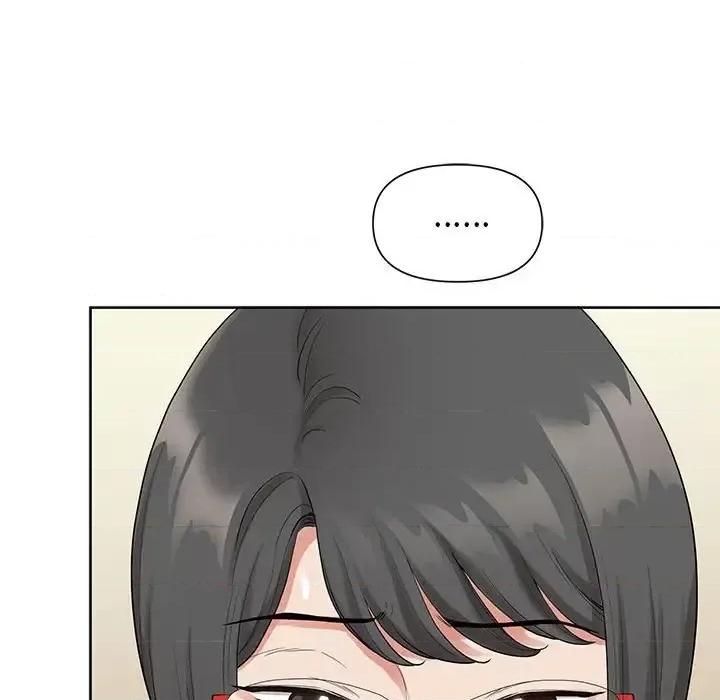 我老公是双胞胎 我老公是双胞胎-第 16 话 第63页