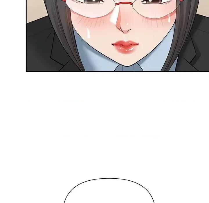 我老公是双胞胎 我老公是双胞胎-第 16 话 第64页