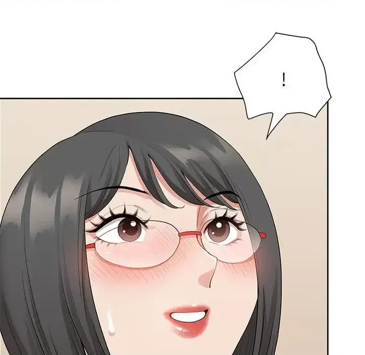我老公是双胞胎 我老公是双胞胎-第 16 话 第69页