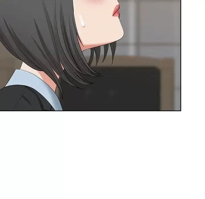 我老公是双胞胎 我老公是双胞胎-第 16 话 第74页