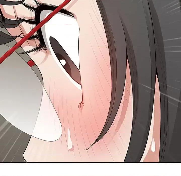 我老公是双胞胎 我老公是双胞胎-第 16 话 第118页