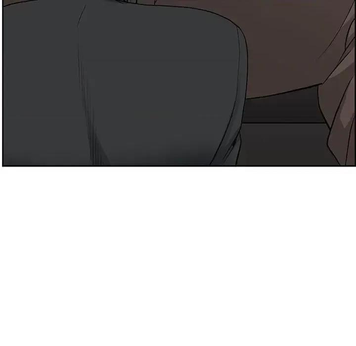 我老公是双胞胎 我老公是双胞胎-第 16 话 第147页