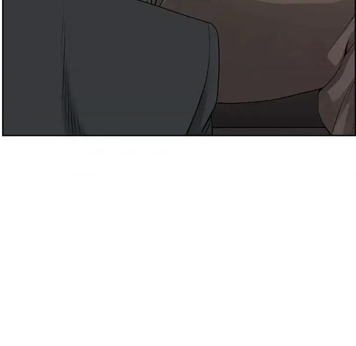 我老公是双胞胎 我老公是双胞胎-第 16 话 第149页