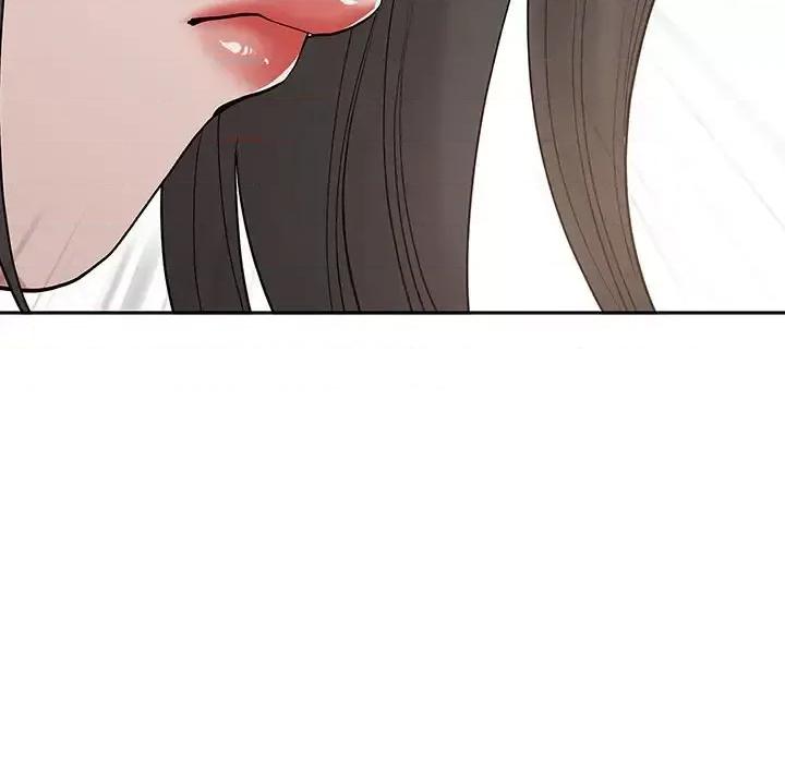 我老公是双胞胎 我老公是双胞胎-第 17 话 第8页