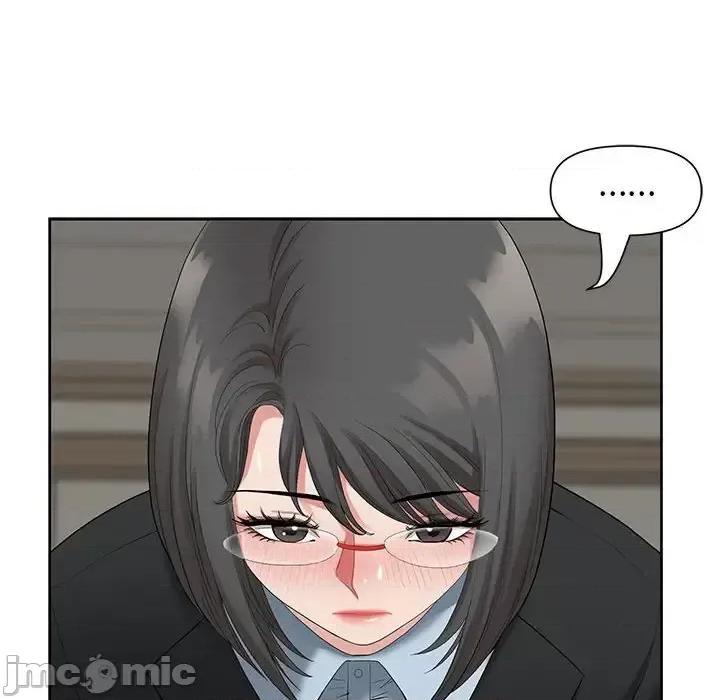 我老公是双胞胎 我老公是双胞胎-第 17 话 第35页