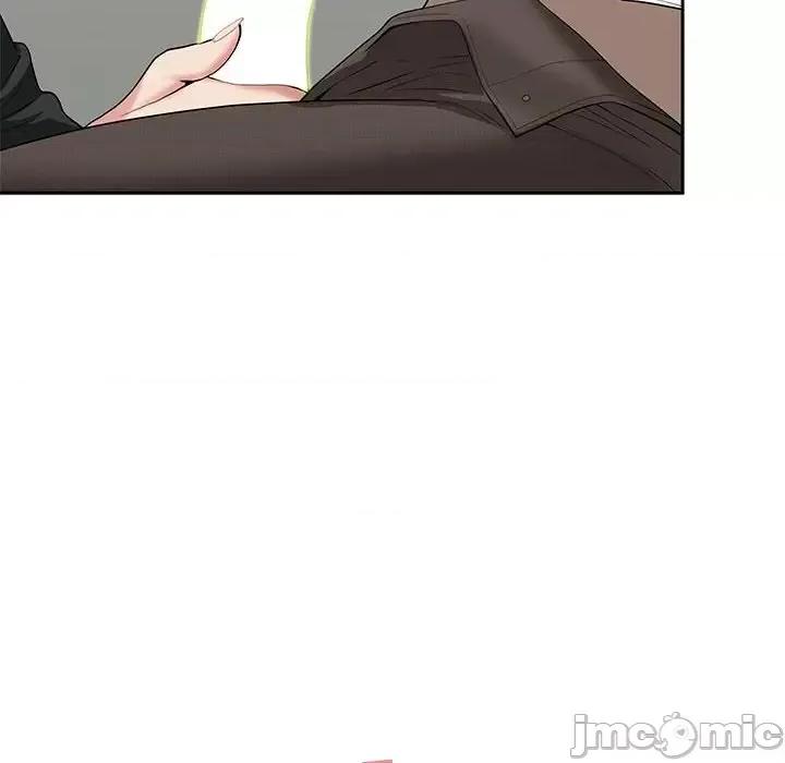 我老公是双胞胎 我老公是双胞胎-第 17 话 第65页