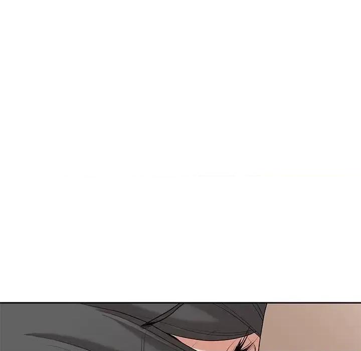我老公是双胞胎 我老公是双胞胎-第 17 话 第69页