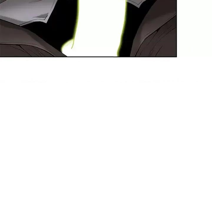 我老公是双胞胎 我老公是双胞胎-第 17 话 第94页