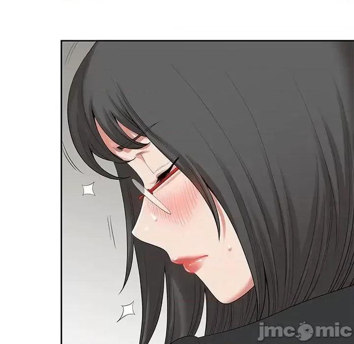 我老公是双胞胎 我老公是双胞胎-第 17 话 第95页
