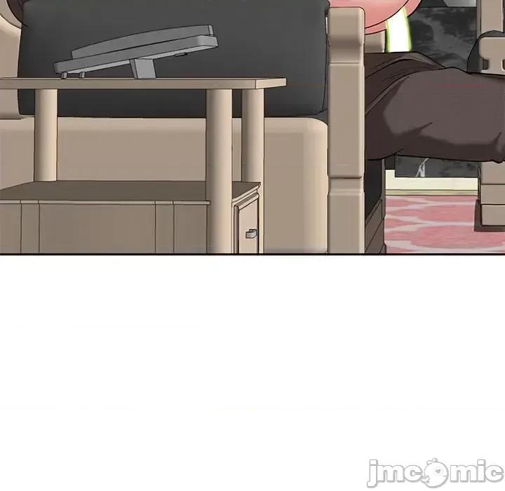 我老公是双胞胎 我老公是双胞胎-第 17 话 第100页