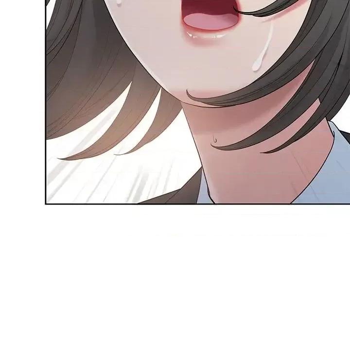 我老公是双胞胎 我老公是双胞胎-第 17 话 第138页
