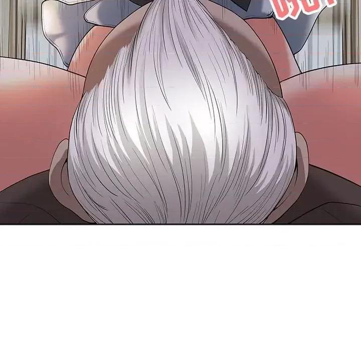 我老公是双胞胎 我老公是双胞胎-第 18 话 第66页
