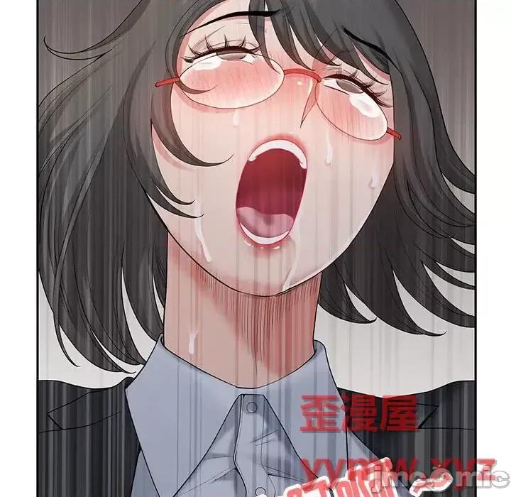 我老公是双胞胎 我老公是双胞胎-第 18 话 第70页