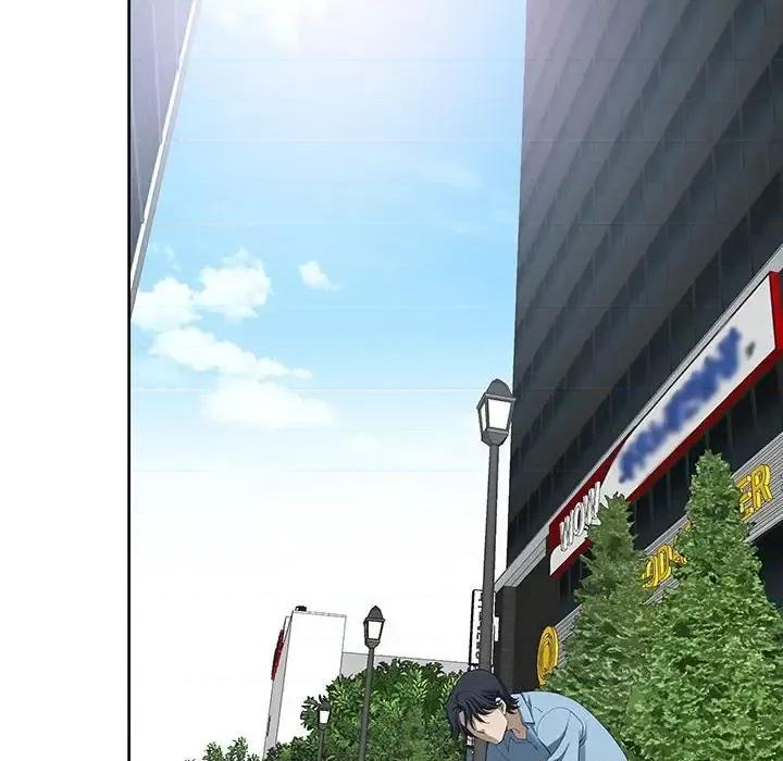 我老公是双胞胎 我老公是双胞胎-第 18 话 第86页