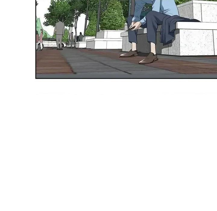 我老公是双胞胎 我老公是双胞胎-第 18 话 第87页