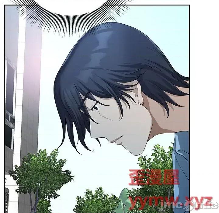 我老公是双胞胎 我老公是双胞胎-第 18 话 第90页
