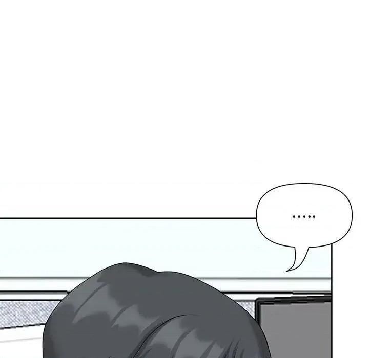 我老公是双胞胎 我老公是双胞胎-第 18 话 第103页