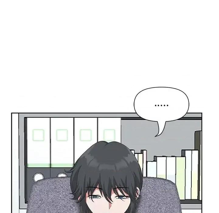 我老公是双胞胎 我老公是双胞胎-第 18 话 第107页