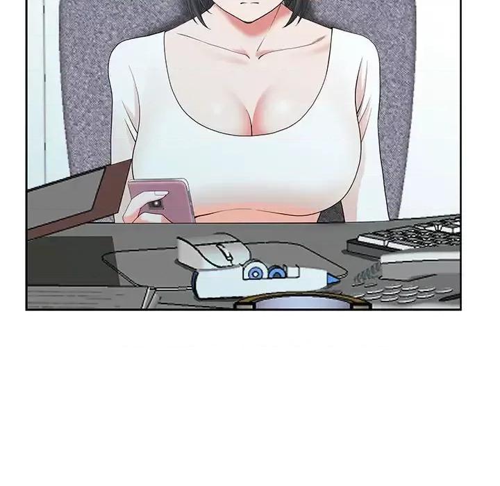 我老公是双胞胎 我老公是双胞胎-第 18 话 第108页