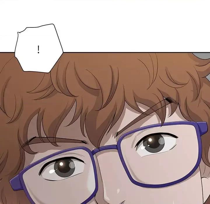 我老公是双胞胎 我老公是双胞胎-第 18 话 第151页