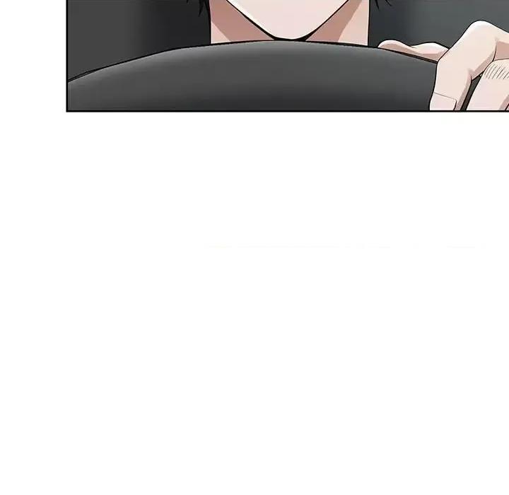 我老公是双胞胎 我老公是双胞胎-第 19 话 第32页
