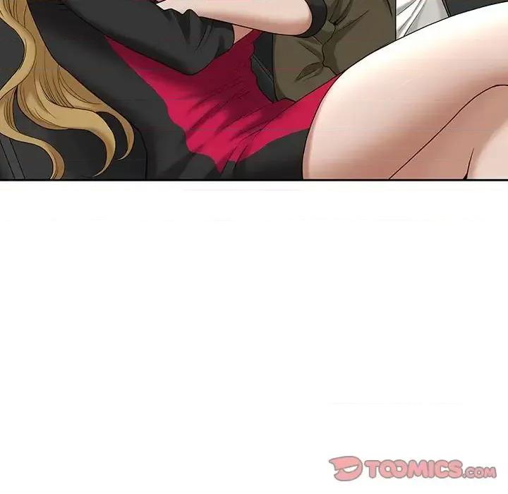 我老公是双胞胎 我老公是双胞胎-第 19 话 第51页
