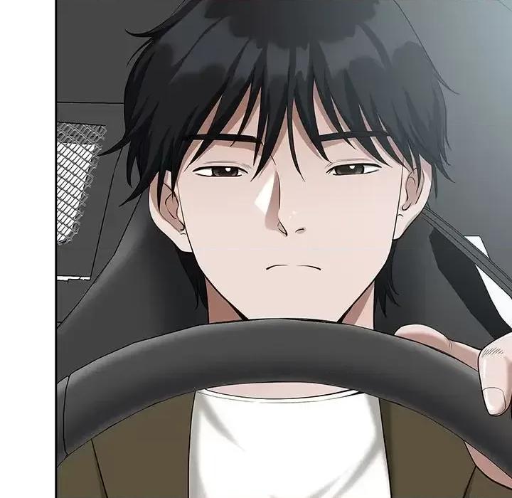 我老公是双胞胎 我老公是双胞胎-第 19 话 第56页