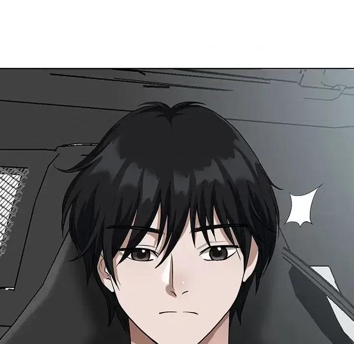 我老公是双胞胎 我老公是双胞胎-第 19 话 第63页