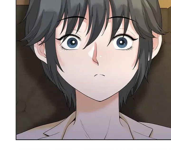 我老公是双胞胎 我老公是双胞胎-第 19 话 第78页