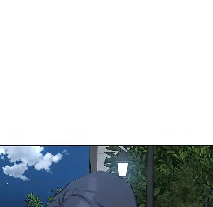 我老公是双胞胎 我老公是双胞胎-第 19 话 第109页