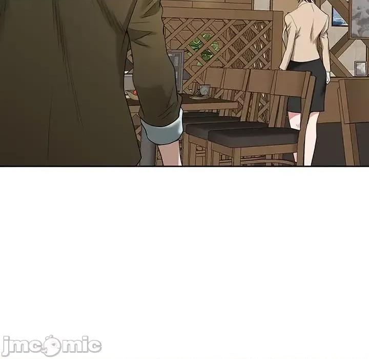我老公是双胞胎 我老公是双胞胎-第 19 话 第140页