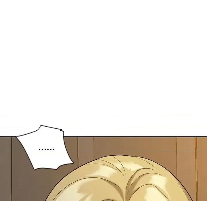 我老公是双胞胎 我老公是双胞胎-第 20 话 第6页