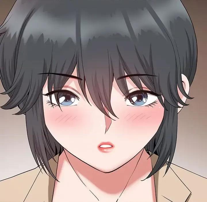 我老公是双胞胎 我老公是双胞胎-第 21 话 第7页