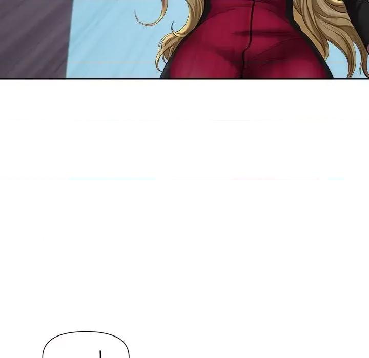 我老公是双胞胎 我老公是双胞胎-第 21 话 第22页